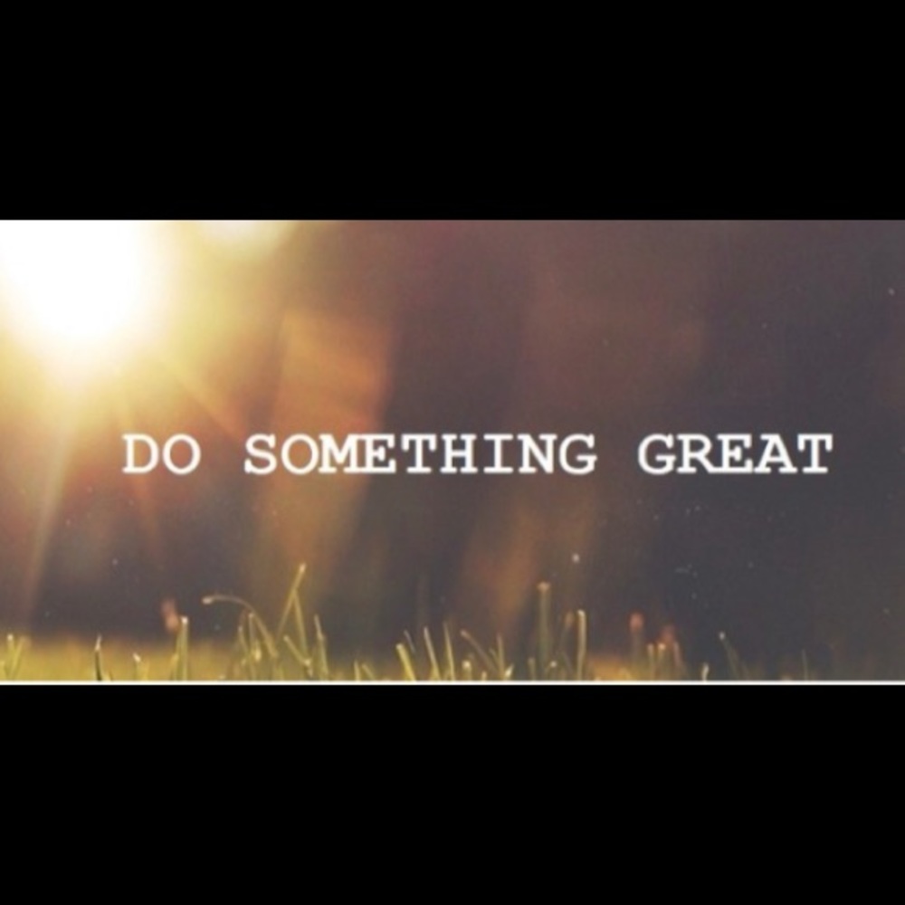 Meet your Posher, Fredi